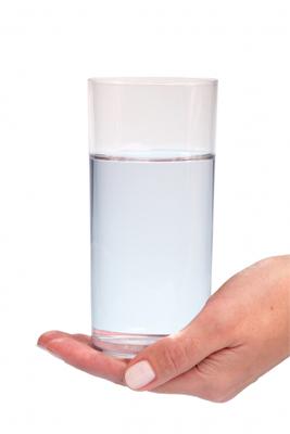 ivóvíz
