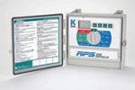 RPS-616