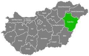 Hajdu-Bihar