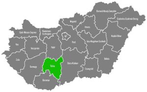 tolna megye