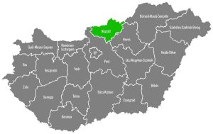 Nógrád