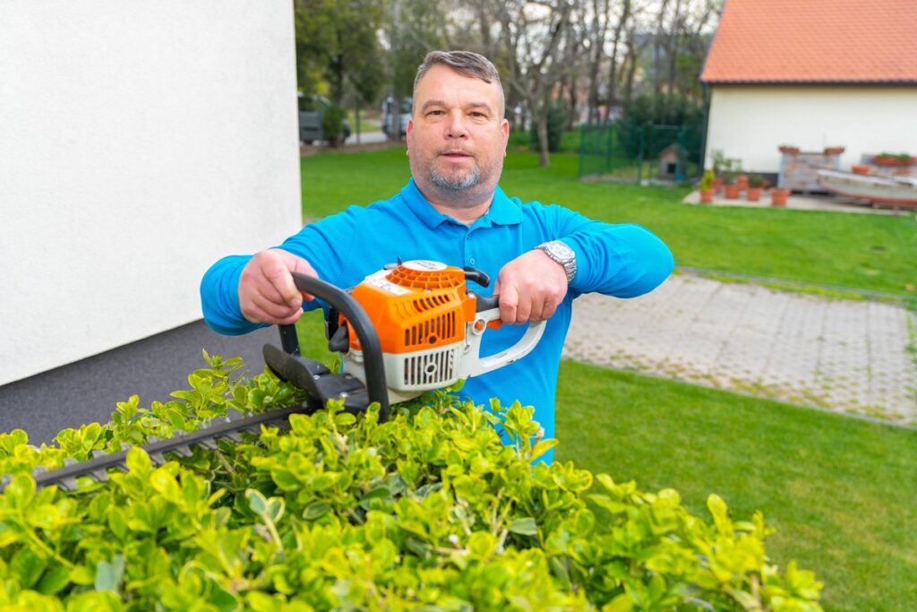 Bozsik Viktor e.v. – Pest és a pesti régió partnerünk